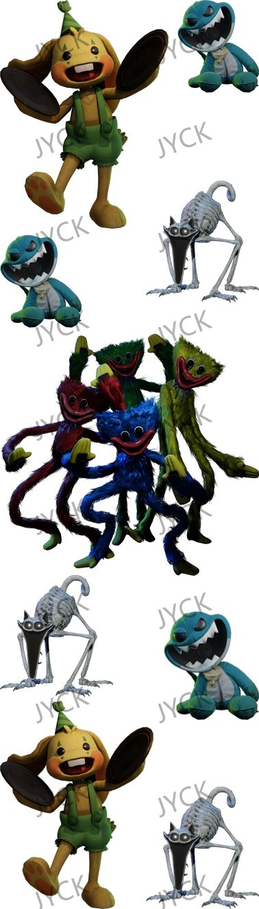 11423